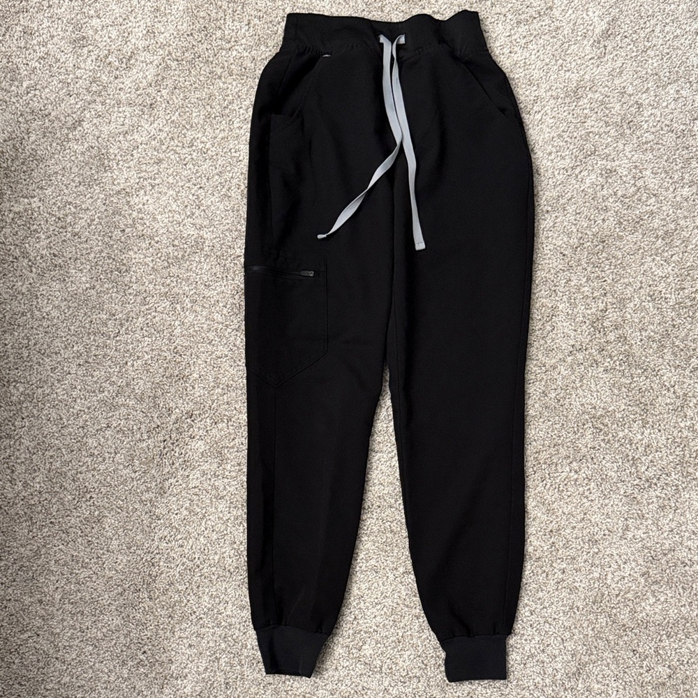 Figs Scrub Joggers